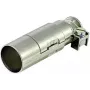 HARTING Germany GmbH & Co. KG styk Quintax-Z d 3-9,5 mm 09 15 004 3013 (09150043013)