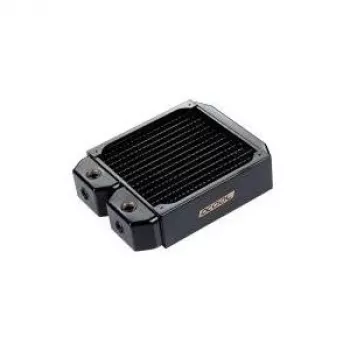 Alphacool NexXxoS XT45 Full miedź 140mm Radiator (14168)