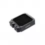 Alphacool NexXxoS XT45 Full miedź 140mm Radiator (14168)