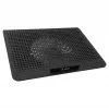 Podkładka chłodząca Sbox CP-28 do laptopów 17,3 cala