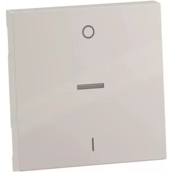 Urządzenie sieciowe Legrand 765110