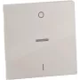 Urządzenie sieciowe Legrand 765110