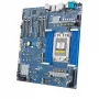 Płyta główna - Gigabyte MH53-G40 1x sTR5 AMD Ryzen Threadripper PRO 7000 WRX90