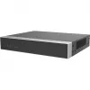 HUAWEI eKit AC600 Series AC650-128AP brama sieciowa/kontroler 10 100 1000 Mbit/s