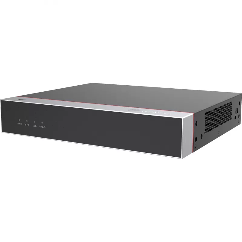 HUAWEI eKit AC600 Series AC650-128AP brama sieciowa/kontroler 10 100 1000 Mbit/s