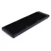 Alphacool NexXxoS HPE-20 Full miedź 360mm Radiator (14437)