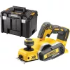 Ręczna strugarka elektryczna DeWALT DCP580NT-XJ