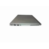 HP Renew Grade A | EliteBook 830 G8 | 13,3 cala | i5-1135G7 | 8 GB | SSD | 256 GB | Intel Iris Xe Graphics | Windows 11 Pro | Język klawiatury nordycki | 12 miesięcy
