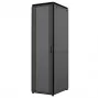 19-calowa szafa rack 42U 600 x 800 x 2053mm Data Line -