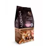 ADDVENA Boosted by superfoods Junior Medium/Large Beef - sucha karma dla psów - 10kg