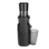 Wyciskarka wolnoobrotowa ślimakowa GASTROBACK Vita Fresh 40146, 240 W, 60 obr./min