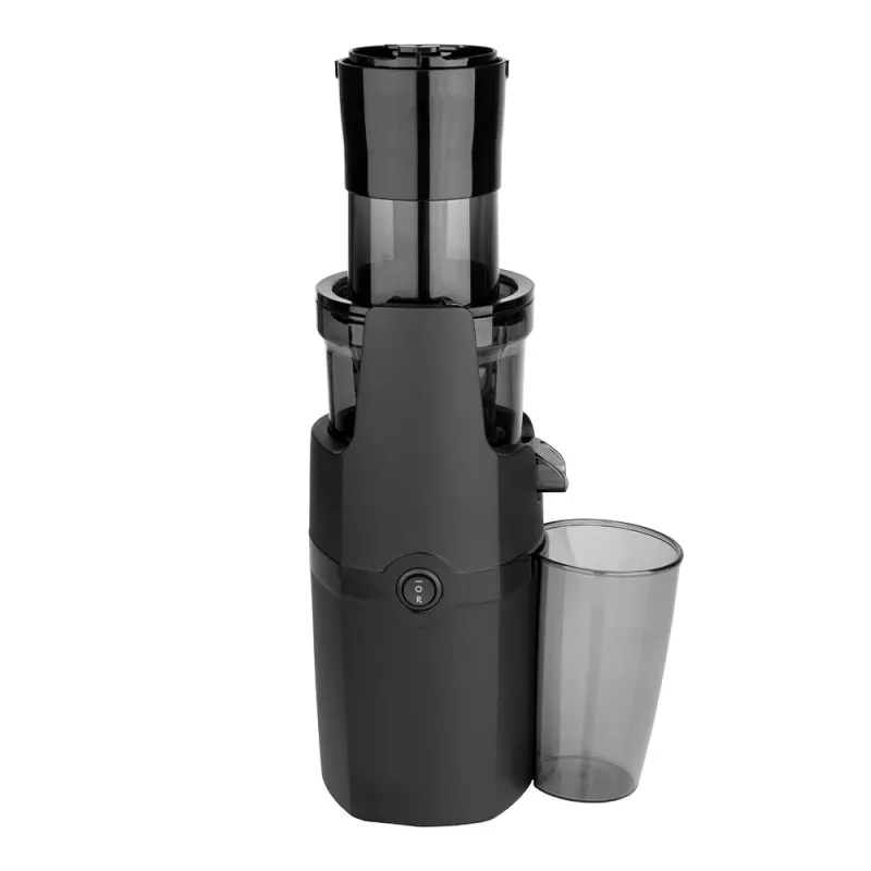 Wyciskarka wolnoobrotowa ślimakowa GASTROBACK Vita Fresh 40146, 240 W, 60 obr./min
