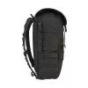 Plecak Nomad Daypack Nomad Weekend Wildlings 24L Beluga — 24 L lekki plecak wodoodporny