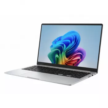 Laptop Samsung Galaxy Book5 15.6 inch Intel Ultra 5 16GB RAM 512GB SSD Arc