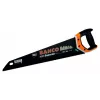 Piła do cięcia wzdłużnego Bahco 2600-22-XT-HP