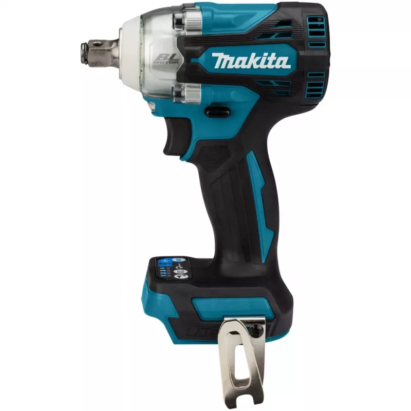 Makita DTW300ZJ Wiertło
