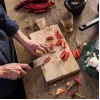 Nóż szefa kuchni Fiskars 1051748