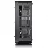 PC Case Thermaltake Core P8 TG Full Tower Czarny