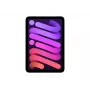 iPad mini Wi-Fi 512GB fioletowy