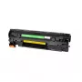 ColorWay CW-H285MX kaseta z tonerem, Bl