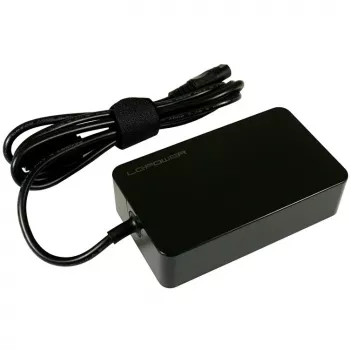 Power Adapter Inverter LC-Power LC-NB-PRO-65