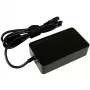 Power Adapter Inverter LC-Power LC-NB-PRO-65