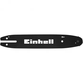 Solidny prowadnica łańcucha Einhell 4500363 25 cm