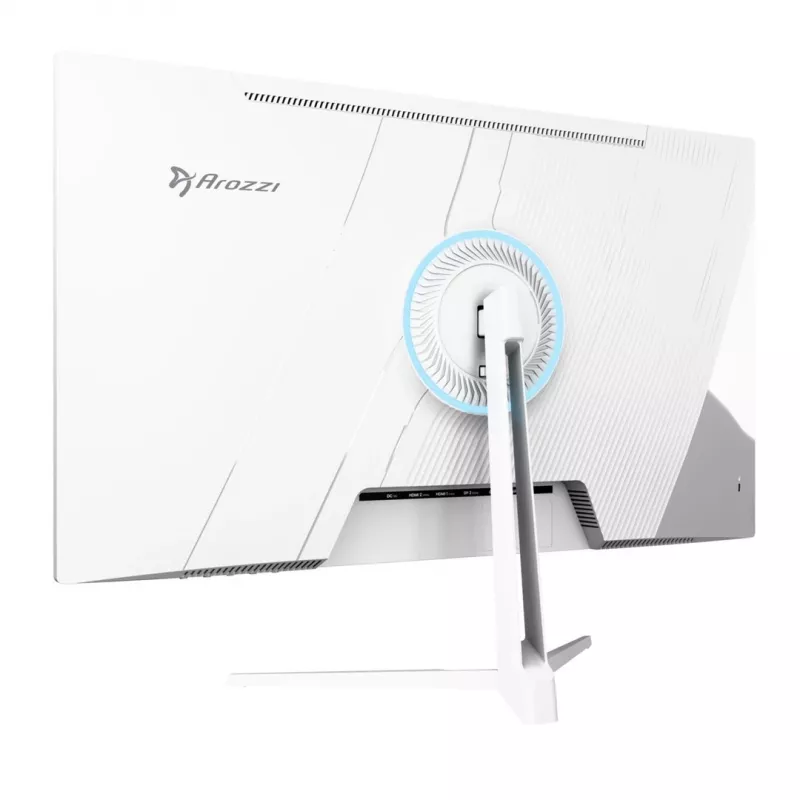 Monitor Arozzi Nova 27 cali Quad HD LED 2560 x 1440