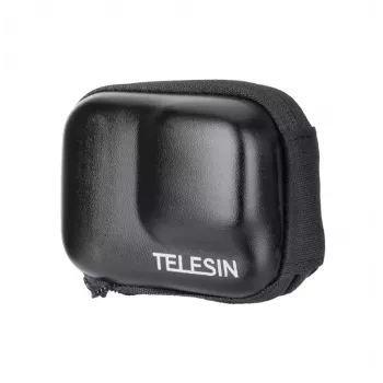 Torba / etui ochronna Telesin do GoPro Hero 9 / Hero 10 / Hero 11 / Hero 12 (GP-CPB-901)