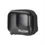 Torba / etui ochronna Telesin do GoPro Hero 9 / Hero 10 / Hero 11 / Hero 12 (GP-CPB-901)