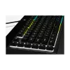 Klawiatura gamingowa Corsair K55 Pro RGB (czarna) FR
