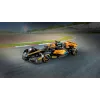 LEGO Speed Champions McLaren Formula 1 Car 2023 Model 76919 zestaw