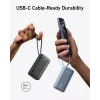 Przenośny powerbank Anker A1259G61 10000 mAh