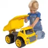 Big 800055810 Szary