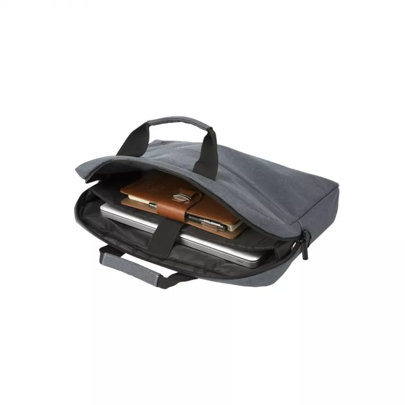 Etui-torebka Canyon CNE-CB5G4