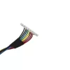 Bateria zamienna do laptopa Green Cell AC72