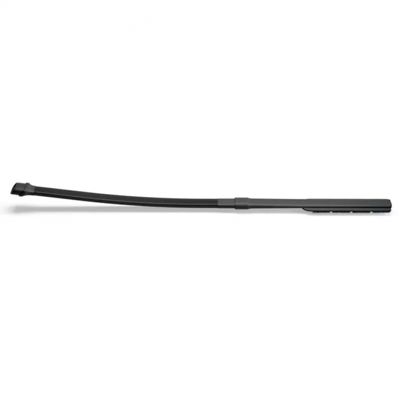 Dysza AEG AZE163 Universal Czarny
