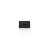 Ubiquiti Plug-and-play, bezproblemowa łączność sieciowa 5GbE przez Ethernet. (UACC-ADAPTER-RJ45-USBC-5GE)