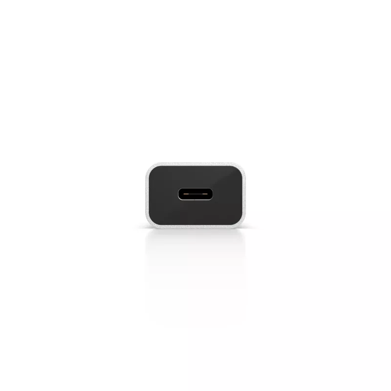 Ubiquiti Plug-and-play, bezproblemowa łączność sieciowa 5GbE przez Ethernet. (UACC-ADAPTER-RJ45-USBC-5GE)