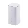 Huawei 5G CPE 5 do użytku wewnętrznego Router - Router - 3 Gbps