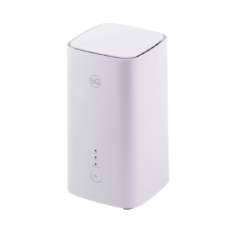 Huawei 5G CPE 5 do użytku wewnętrznego Router - Router - 3 Gbps