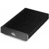 OWC ThunderBlade X8, przenośny dysk SSD 8 TB, Thunderbolt (40 Gb/s)