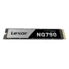 Dysk SSD NQ790 512MB NVMe 4x4 2280 6400/2900MB/s