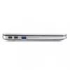 Notebook Acer TravelMate P2 TMP215-75-G2-TCO-70VW 15.6 cali Intel Core Ultra 7 32 GB RAM 1 TB SSD Full HD Win11 Pro