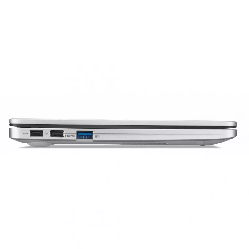 Notebook Acer TravelMate P2 TMP215-75-G2-TCO-70VW 15.6 cali Intel Core Ultra 7 32 GB RAM 1 TB SSD Full HD Win11 Pro