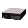 DELL OptiPlex 5090 i5-10500 16GB 256GB SSD SFF Win11pro Używany