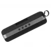 Przenośny głośnik Tellur Bluetooth Speaker Loop 10W czarny