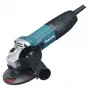 Szlifierka kątowa Makita GA4530R 115 mm, 720 W, 11000 obr/min, 1,8 kg