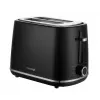 Toster TE2075 czarny