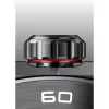 Smartwatch HUAWEI WATCH ULTIMATE 2 Czarny